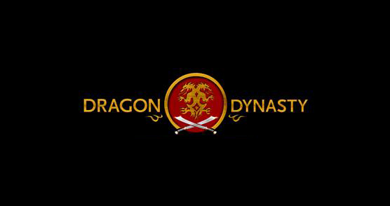 Dragon Dynasy