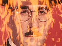 
Boccaccio '70