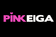 Pink Eiga Interview
