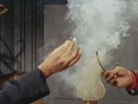 A Pistol for Ringo