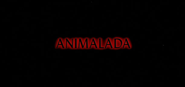 Animalada