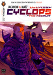 Cyclops 01