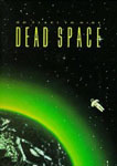 Dead Space poster