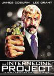 The Internecine Project poster