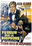 From the Orient with Fury poster