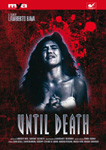 Until Death poster